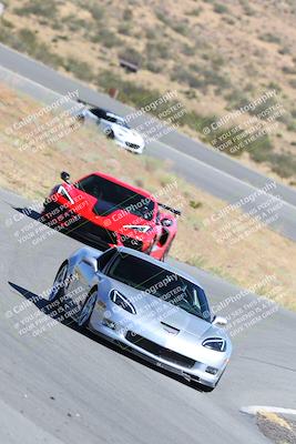 media/Sep-23-2023-Speed Ventures (Sat) [[6adfdc95ae]]/Black group/turn 8/